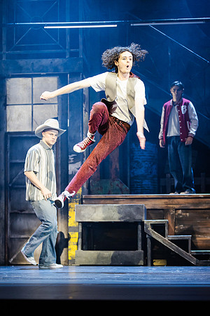 waapa 2306 footloose 177-(PROOF ONLY)