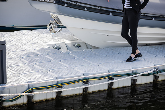 rbo 240808 float dock 5-(PROOF ONLY)