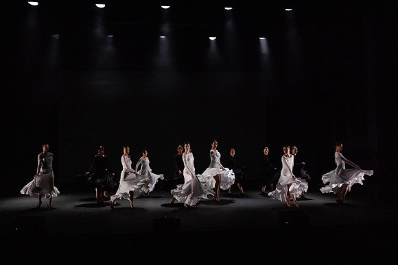 pc 230626 dance showcase-462-(WEB ONLY)