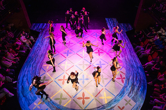 waapa 230430 open day 198-(WEB ONLY)