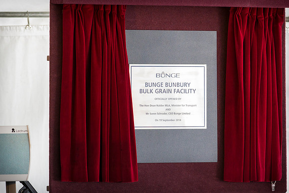 19.09.14 BUNGE Bunbury Port Launch (PRINT)-156
