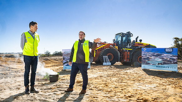 uq 250626 east of the beach sod turn 80-(WEB ONLY)