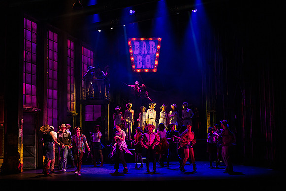 waapa 2306 footloose 503-(PROOF ONLY)