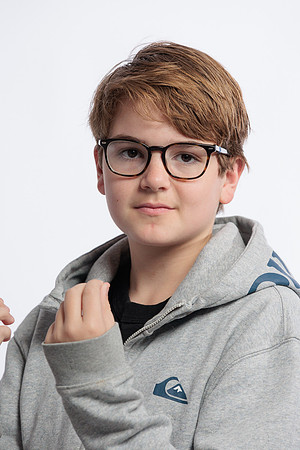 tpa 230626 headshots 115-(PROOF ONLY)