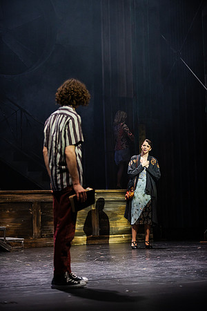 waapa 2306 footloose 764-(PROOF ONLY)