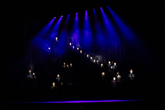 waapa 2306 footloose 218-(PROOF ONLY)
