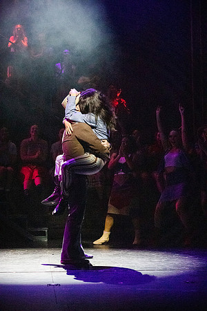 waapa 2306 footloose 616-(PROOF ONLY)
