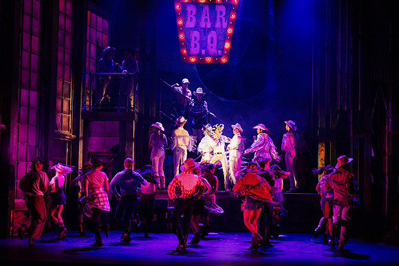 waapa 2306 footloose 498-(PROOF ONLY)