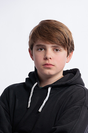 tpa 230626 headshots 54-(PROOF ONLY)