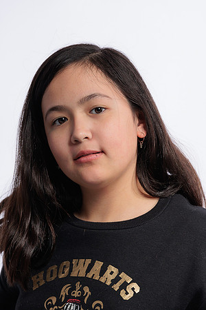 tpa 230626 headshots 153-(PROOF ONLY)