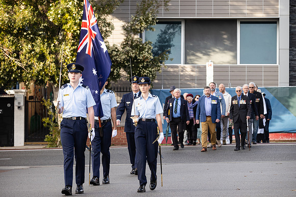 toc 230425 anzac service 71-(WEB ONLY)