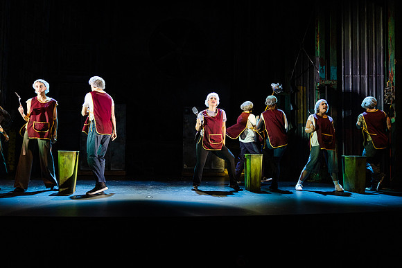 waapa 2306 footloose 36-(PROOF ONLY)