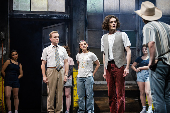 waapa 2306 footloose 193-(PROOF ONLY)