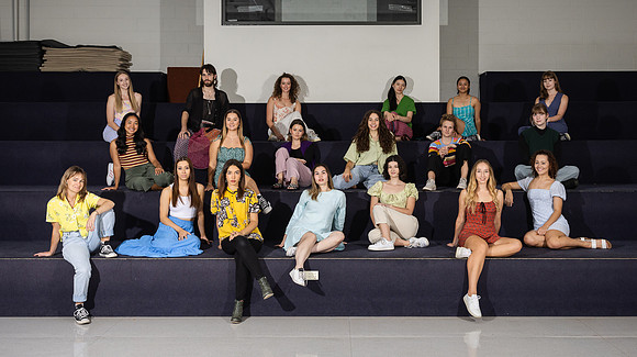 waapa 23 groups -471-(PROOF ONLY)