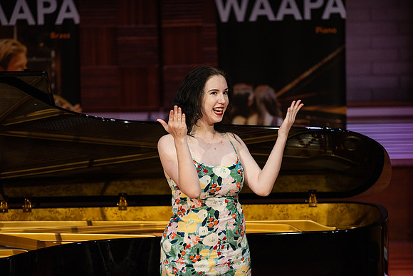 waapa 230430 open day 62-(PROOF ONLY)