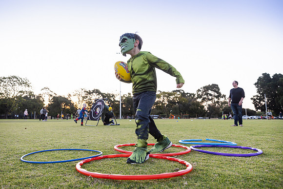 mr 230526 auskick 113-(WEB ONLY)