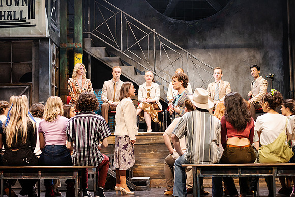 waapa 2306 footloose 749-(PROOF ONLY)