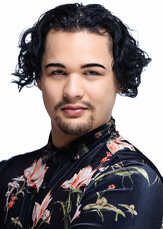 Dusan Nikora-4-(WEB ONLY)