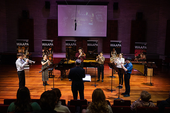 waapa 230430 open day 48-(PROOF ONLY)
