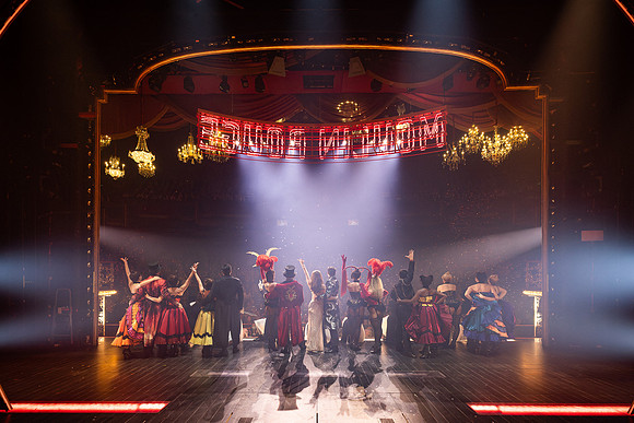 mrtm 230421 curtain call 11-(WEB ONLY)
