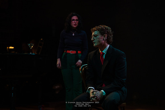 waapa 250612 merrily we roll along 182-(PROOF ONLY)
