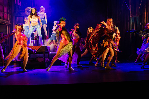 waapa 2306 footloose 331-(PROOF ONLY)