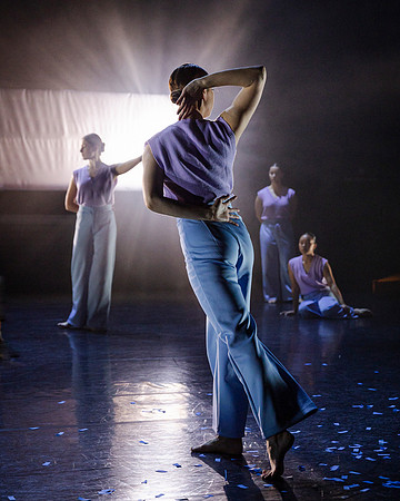 waapa 230621 link 571-(PRINT ONLY)