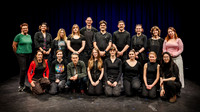 waapa 2609 an expensive poison group-6-(WEB ONLY)