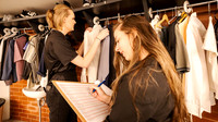 waapa 2411007 carrie 21-(WEB ONLY)