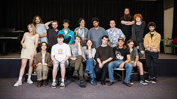 waapa 2502 group bmus jazz-8-(PROOF ONLY)