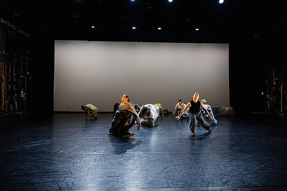 waapa 230621 link 133-(PROOF ONLY)