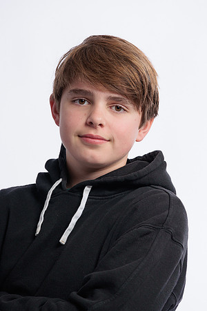 tpa 230626 headshots 51-(PROOF ONLY)