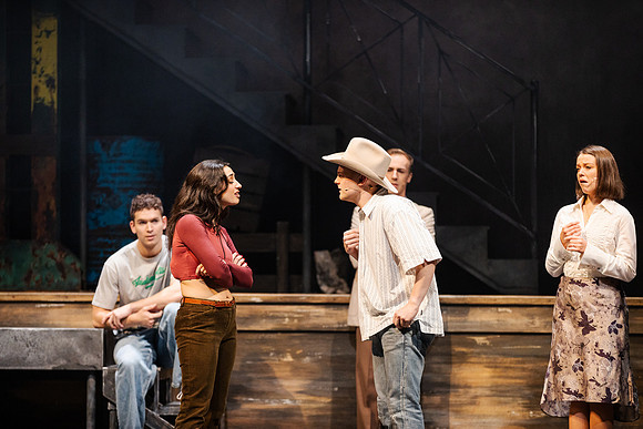 waapa 2306 footloose 814-(PROOF ONLY)