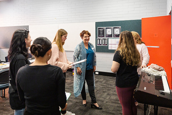 waapa 230430 open day 319-(WEB ONLY)