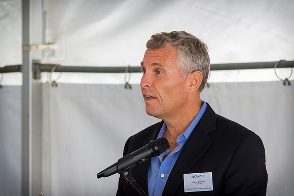 19.09.14 BUNGE Bunbury Port Launch (PRINT)-122