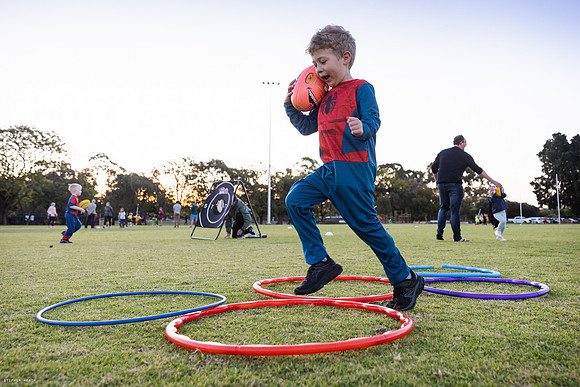 mr 230526 auskick 111-(WEB ONLY)
