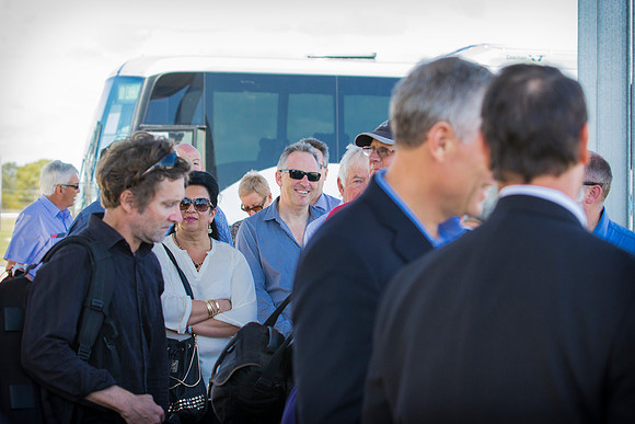19.09.14 BUNGE Bunbury Port Launch (PRINT)-64