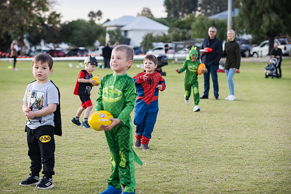mr 230526 auskick 136-(WEB ONLY)
