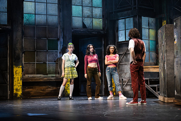 waapa 2306 footloose 200-(PROOF ONLY)
