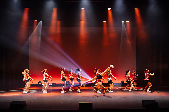 pc 230626 dance showcase-338-(PRINT ONLY)