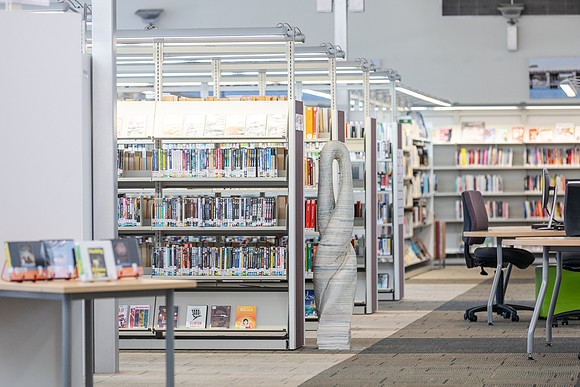 falcon-library-12-(PROOF ONLY)
