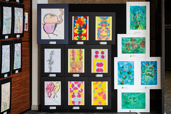nc 241023 art festival 59-(WEB ONLY)
