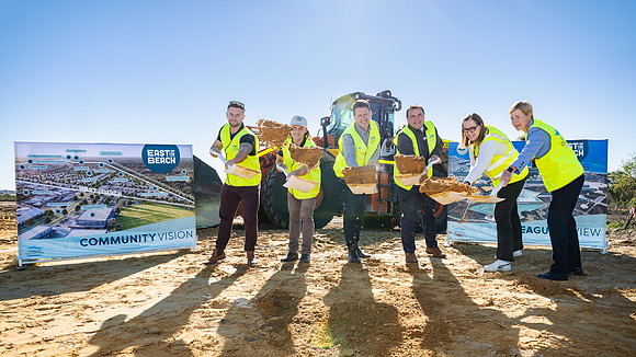 uq 250626 east of the beach sod turn 89-(WEB ONLY)