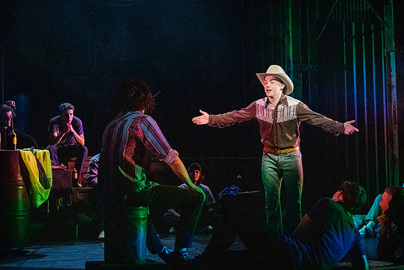 waapa 2306 footloose 659-(PROOF ONLY)