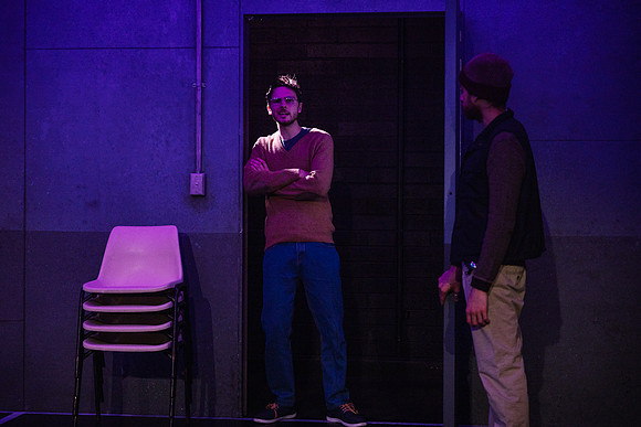 waapa 230517 fatherland 108-(WEB ONLY)