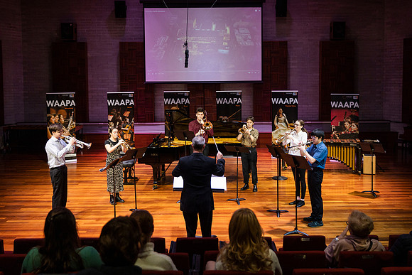 waapa 230430 open day 47-(PRINT ONLY)