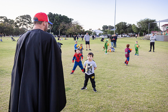 mr 230526 auskick 143-(WEB ONLY)