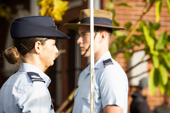 toc 230425 anzac service 111-(PRINT ONLY)