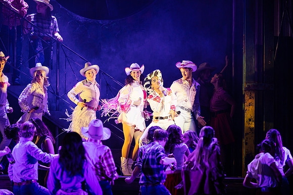 waapa 2306 footloose 506-(PROOF ONLY)