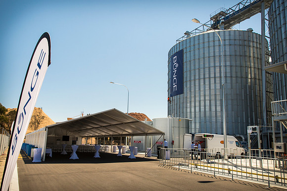 19.09.14 BUNGE Bunbury Port Launch (PRINT)-28